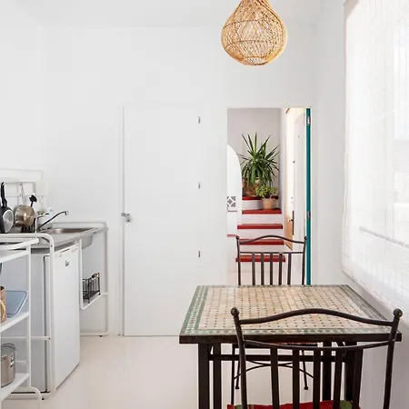 La Cayena & (adults Only) Ciutadella (Menorca)