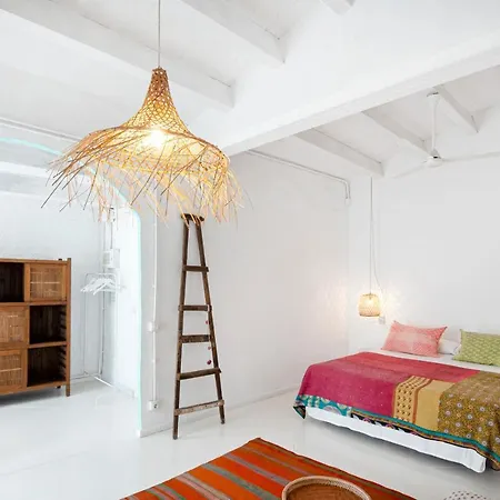 La Cayena & (adults Only) Ciutadella (Menorca)