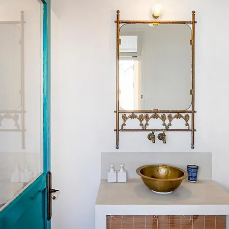 Otel La Cayena & (adults Only) 3*