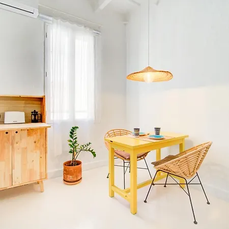 La Cayena & (adults Only)