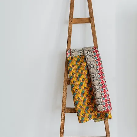 Otel La Cayena & (adults Only) Ciutadella (Menorca)