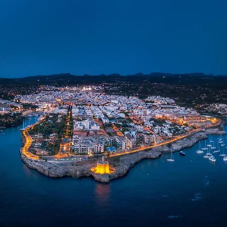 La Cayena & (adults Only) Hotel