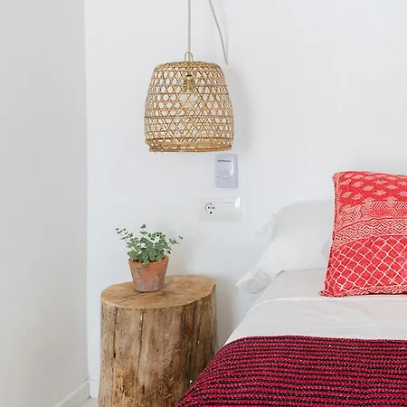 La Cayena & (adults Only) Hotel Ciutadella (Menorca)