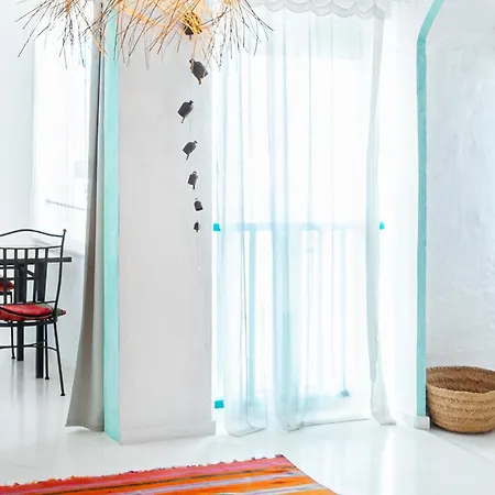 Hotel La Cayena & (adults Only) Ciutadella (Menorca)