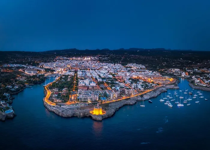 La Cayena & (adults Only) Hotel