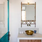 Hotel La Cayena & (adults Only) 3*