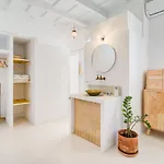 Hotel La Cayena & (adults Only)