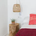 Hotel La Cayena & (adults Only) 3*